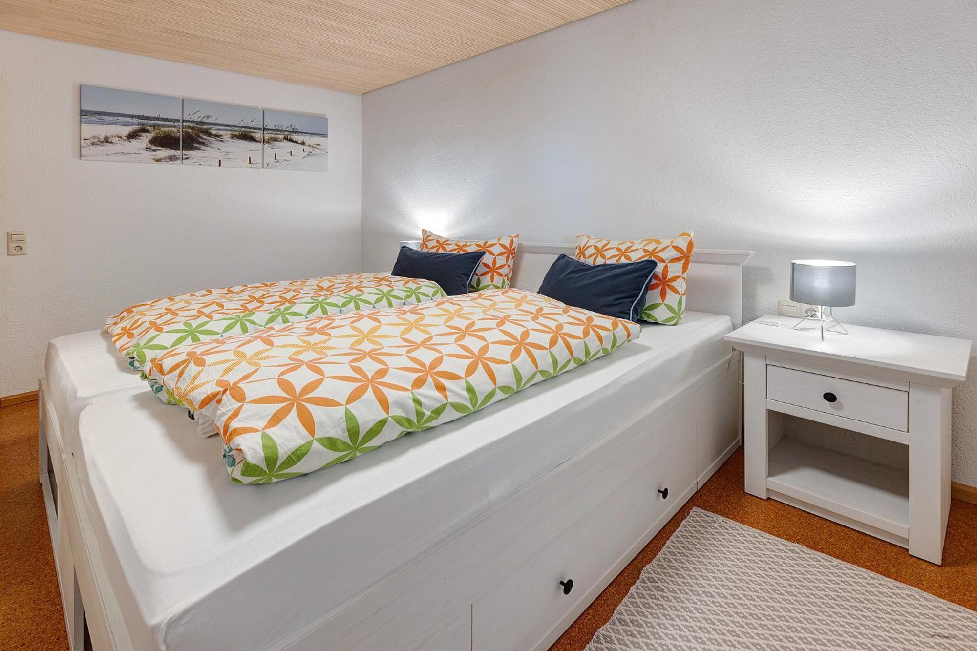 Apartament Zum Haselbach Weilheim Zewnętrze zdjęcie